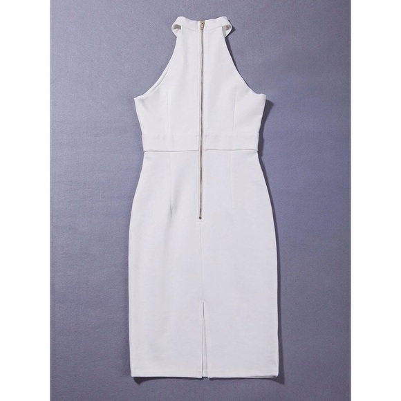 🌙Sexy Lace-up Night Dress✨ - Picture 6 of 8